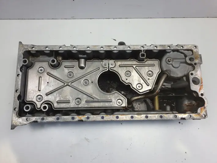 a181509489e14dac8929ec91abae6f9e
