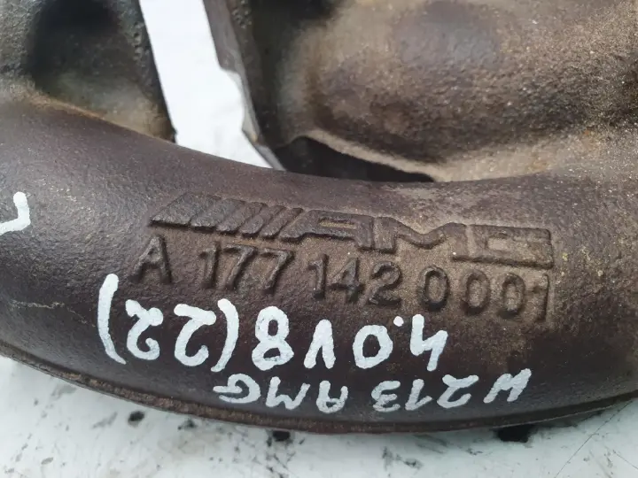 edba4617f74d0637d145ec60bb11cc22