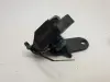 58a583aade5cc16d80bc550294a413fc