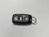 Mazda 3 626 Premacy PILOT 3 PRZYCISKI Visteon 41804