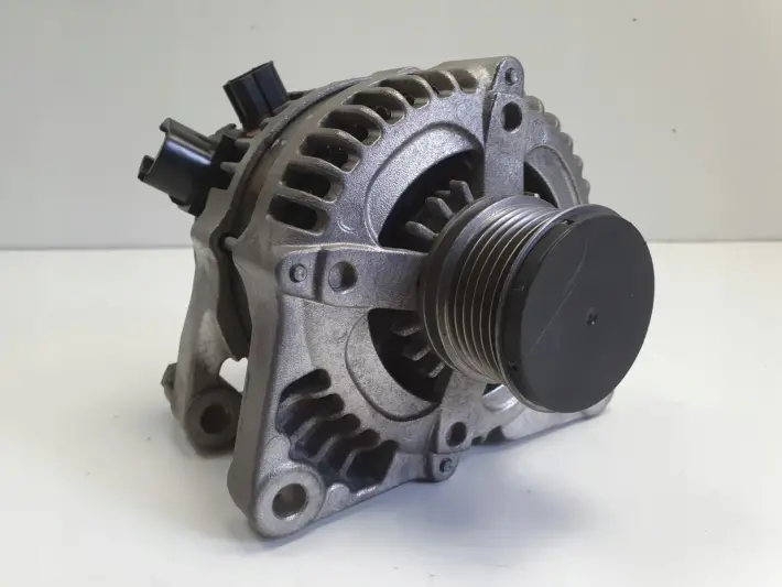 Ford Focus MK2 2.0 TDCI ALTERNATOR QXWA 140KM