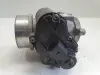 Renault Master II 2.5 DCI ZAWÓR EGR H8200222772