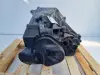 Ford C-Max 1.8 16V SKRZYNIA BIEGÓW 4M5R-7002-ND manualna MANUAL