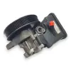 c8ace1fbf401a256f67c63d530a63bca