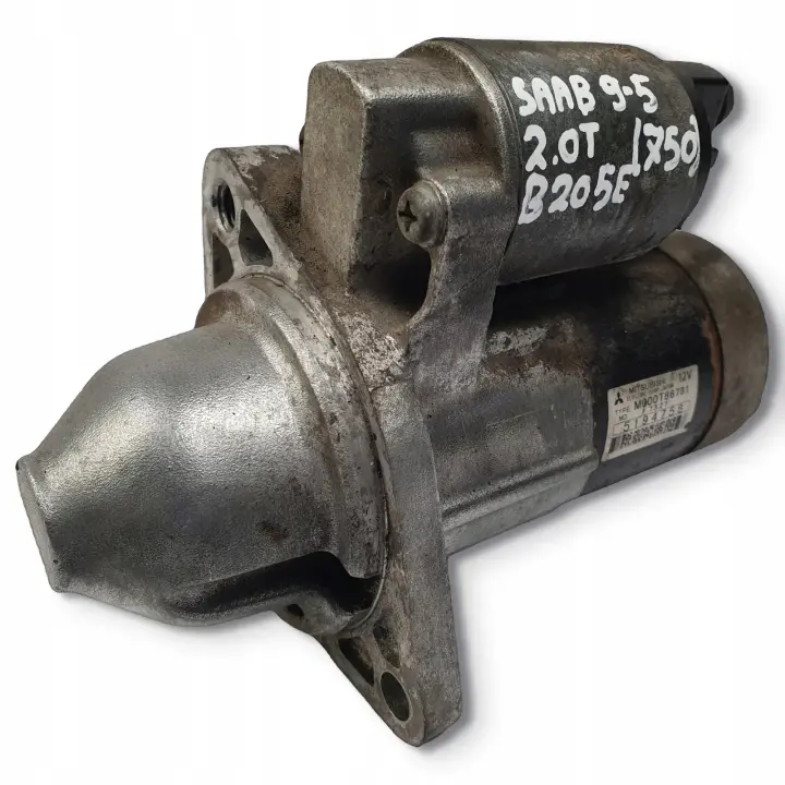 f207c6ce5da5fca18758d337a730e26b