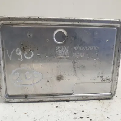 Volvo V90 POMPA ABS hamulcowa 31680098 P31680101