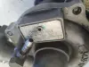 Citroen C3 1.4 HDI TURBOSPRĘŻARKA turbo KP35-487599