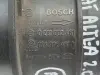 62a2f52f671ba3b8cce1685ec8fdd98c