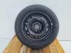 Polo Ibiza Fabia I KOŁO ZAPASOWE Zapas felga 185/60 R14 5x100 6Q0601027A