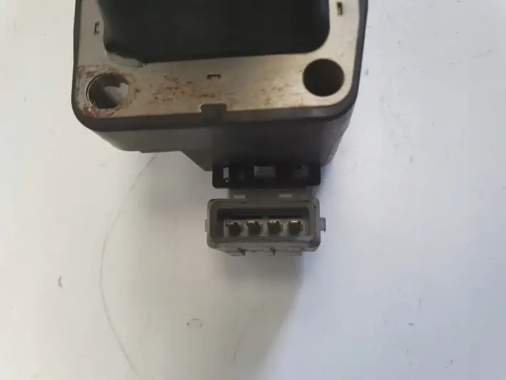9d63814119e4d5b73135d1855b6c6046