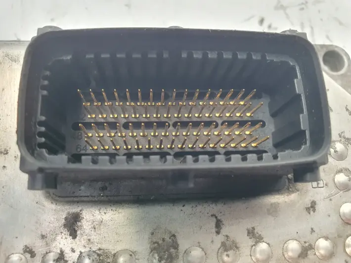 3a7f1bb7a2a3acea4ca13176fd06fc66