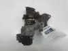 Fiat Punto 0.9 T TwinAir TURBOSPRĘŻARKA 49373-03012