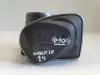 VW Golf IV 1.4 16V PRZEPUSTNICA 036133062M