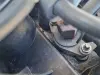 SILNIK KOMPLET BMW X5 E70 3.0 D DIESEL 175tyś M57D30 306D3