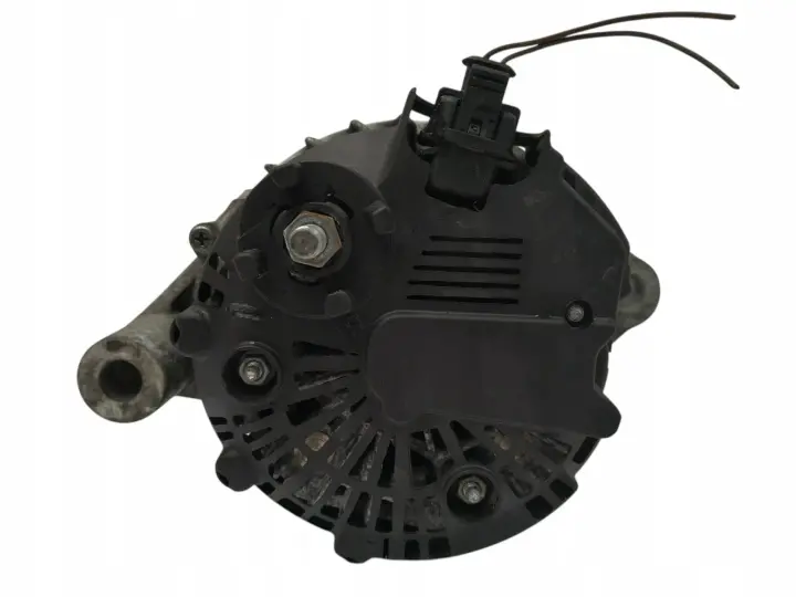 88cb8909fbab25c8db88506379bf43d9