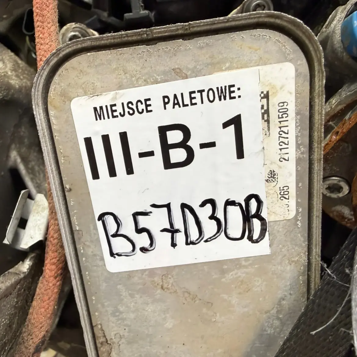 e3860dc53c2f765d6a49a1d034ce317e