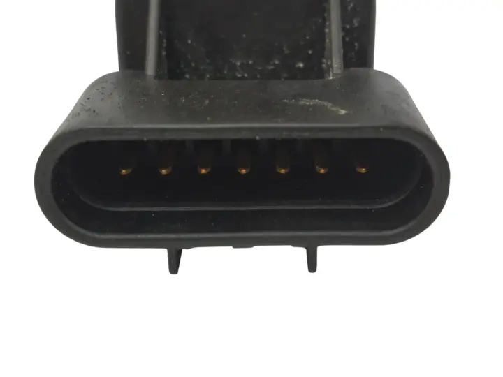 025dd3ab4058cc482f1c964a3526192e