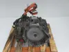 0cc1f27e728e3bc82a0b6fc09c921463