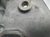 d7a828cee8de9400e80fbb60f29099c8