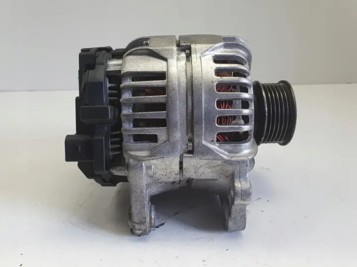 Skoda Octavia I 2.0 8V ALTERNATOR