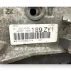 e010cc6fbf9cc5904c0e171b2cb230b4