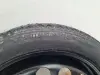 Opel Vectra C Astra H KOŁO DOJAZDOWE dojazdówka 115/70 R16 5x110 2160115