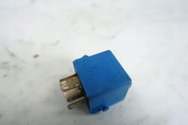 5443171f63b7a01a2828748ab20e27e4