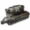 936e1b4a9c9b45fba79a9ef595af0f31