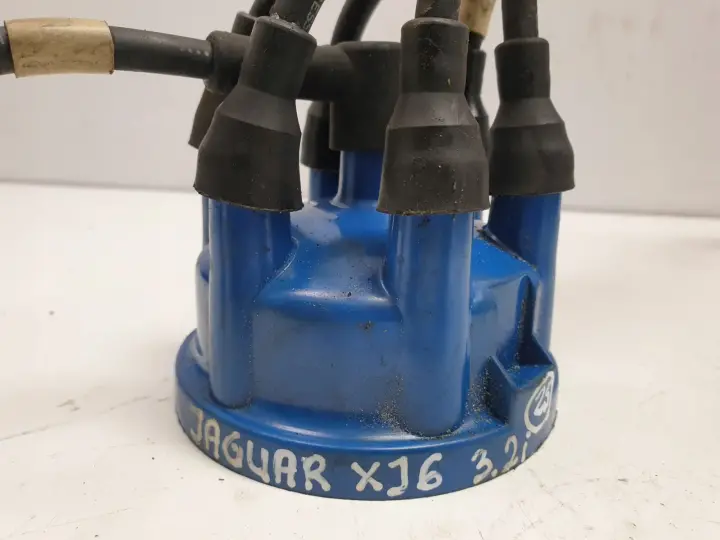 bc1e2c45881246f8408598bd617cf6cb