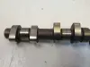 775d8cc21c0c821b573da80245e2500f