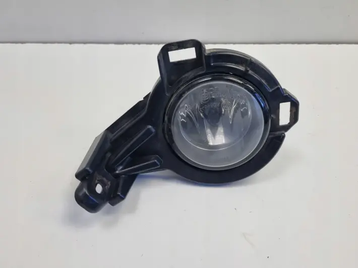 Nissan Juke PRAWY HALOGEN PRZECIWMGIELNY Ramka uchwyt 26150 8992B