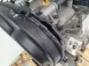 SILNIK Volvo V70 XC70 III 2.0 T TURBO 245KM 155tyś B4204T11