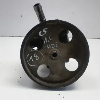b483b11ee005550841a8c2e30c064e28