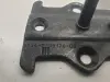 c7db2df763d386c59f8e2ee3af20bf6c