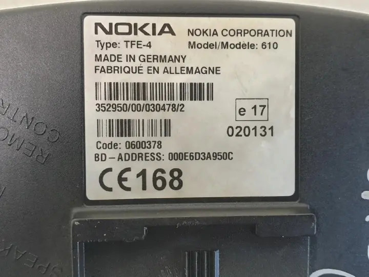 e3860ad601a73fd20f49819dd9146757