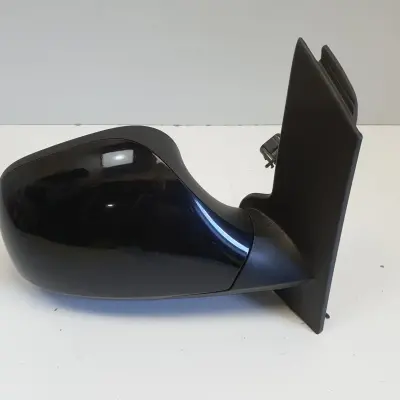 Seat Altea 04-15r LUSTERKO PRAWE PASAŻERA 7 pin pinów europa