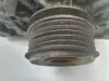 Hyundai i30 1.6 CRDI ALTERNATOR 37300-2A600 valeo