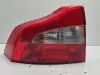 Volvo S80 II 06-11r TYLNIA TYLNA LAMPA LEWA lewy tył ORYGINAŁ