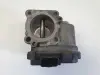 Volvo V40 II 1.6 D2 PRZEPUSTNICA 9673534480