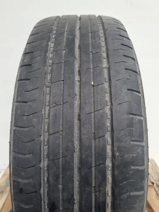 VW Transporter T5 T6 KOŁO ZAPASOWE Zapas felga 215/65 R16C 7H0601025E