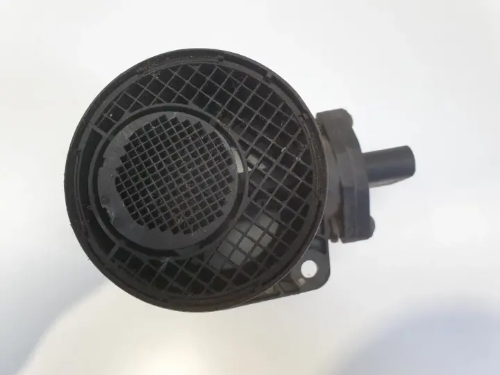 a2ae5bffc71007cc5a379bc802d8ab54