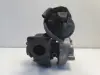 3f7553509db5825b8323ff7c09675375