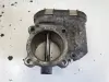 Volvo S40 II V50 2.4 D5 PRZEPUSTNICA 31216665