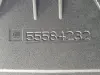 14ee21ff6c9be892ff1bd1a7dba4b314