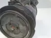 75e2b4df58b80fd0b1e4d956a9f8f519