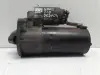 2208fa2bd42cc3e7845b555cef790582