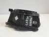 Opel Corsa F GŁOŚNIK DRZWI lewy przód 9823206980