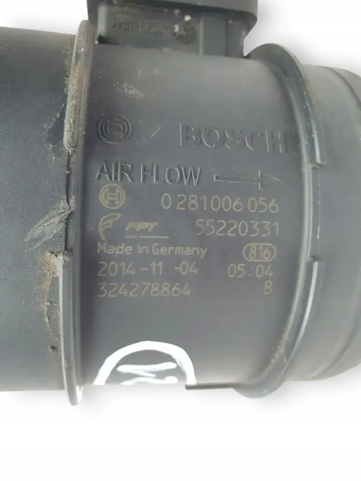 ffa37957b4dc293e29586cf265d1a159