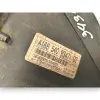 b2d87dc37ecc224509555eeb3921ed87