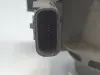 0fb5c89f329f491b8fbe44535d8fe68e
